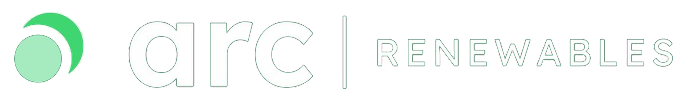 Arc Renewables